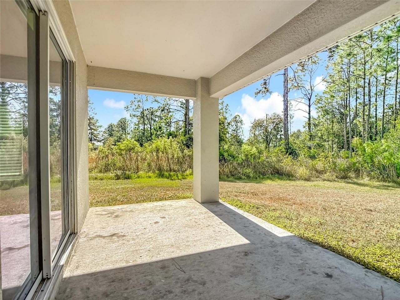 378 Urbana Street, Lehigh Acres, FL 33972 Photo