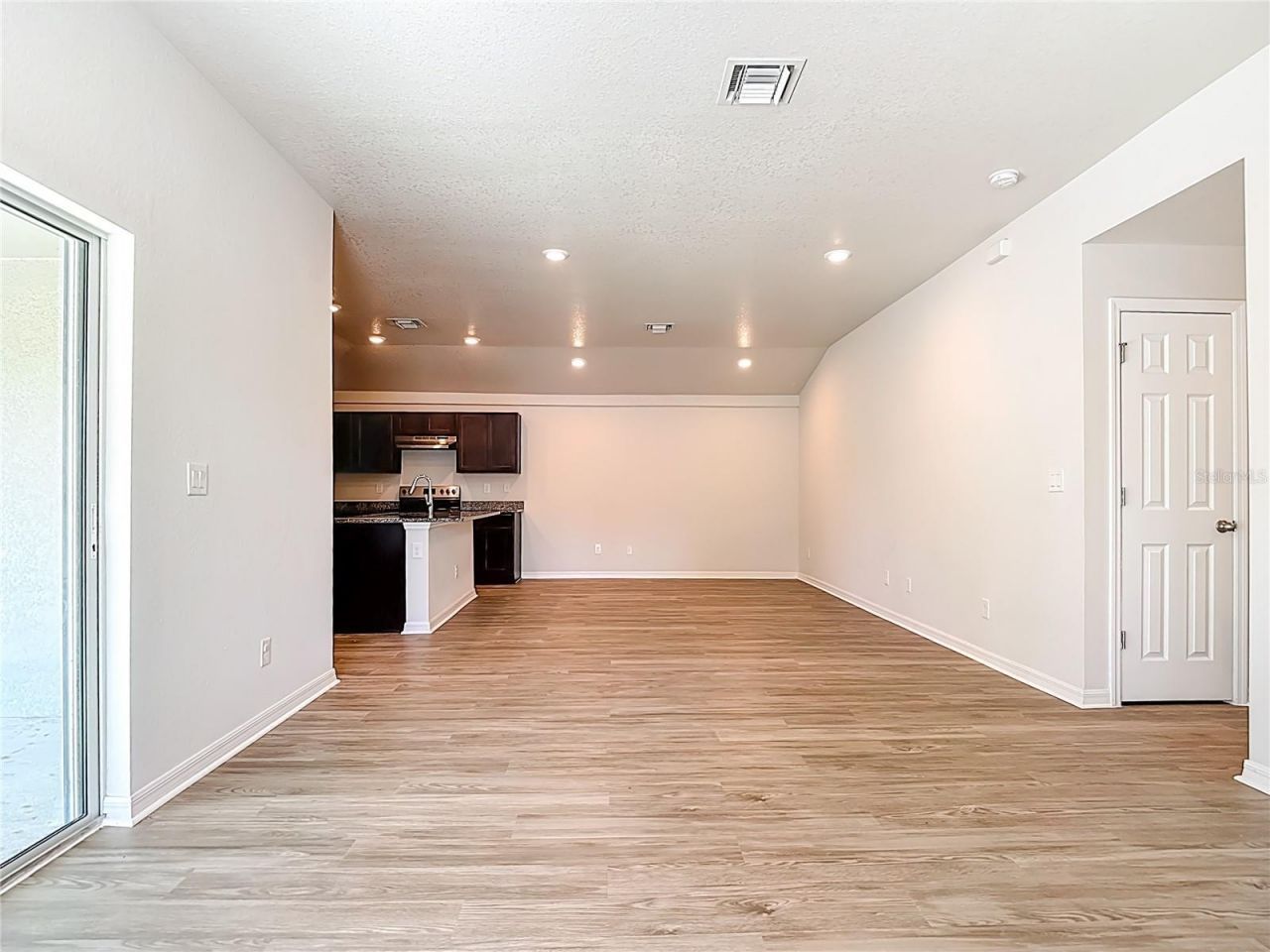 378 Urbana Street, Lehigh Acres, FL 33972 Photo