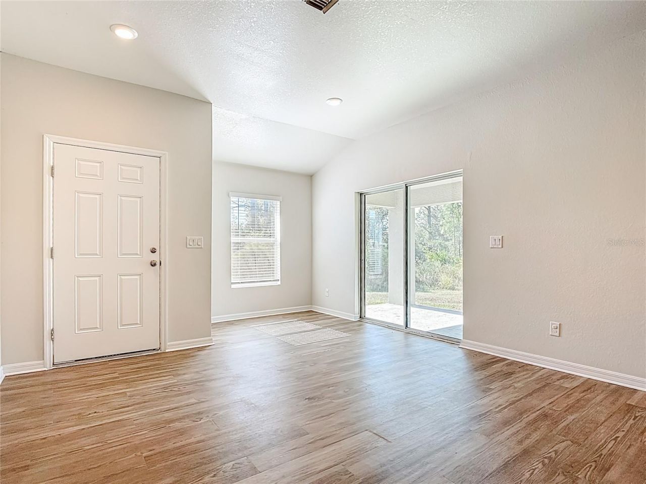 378 Urbana Street, Lehigh Acres, FL 33972 Photo