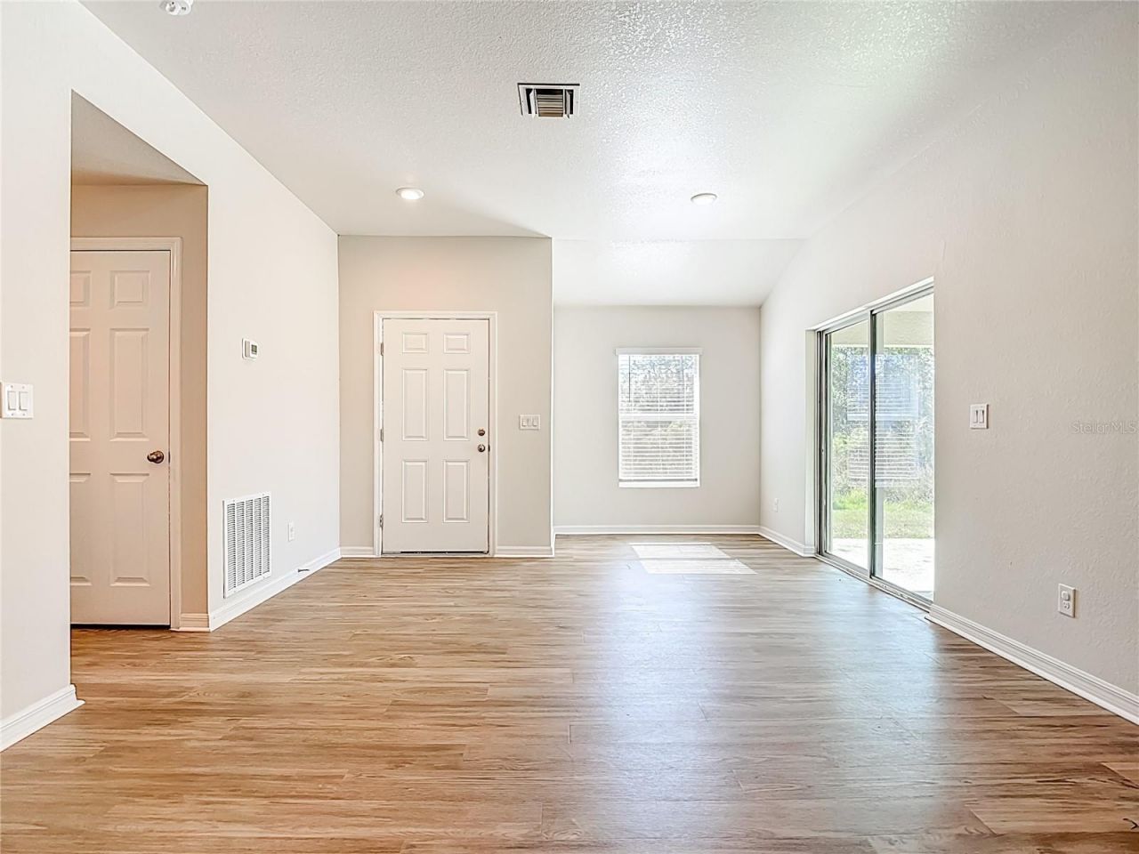 378 Urbana Street, Lehigh Acres, FL 33972 Photo