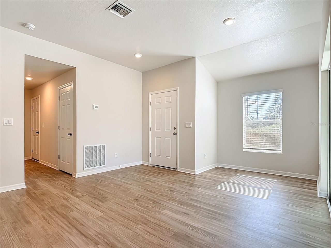 378 Urbana Street, Lehigh Acres, FL 33972 Photo