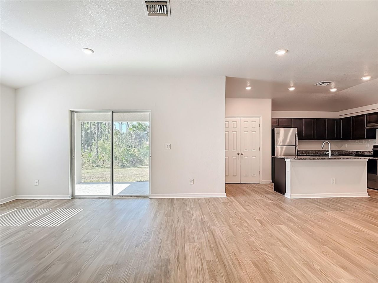 378 Urbana Street, Lehigh Acres, FL 33972 Photo