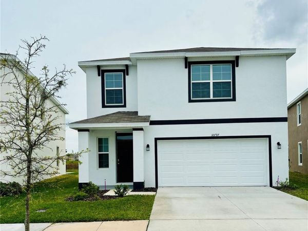 10797 PENNY GALE LOOP, SAN ANTONIO, FL 33576