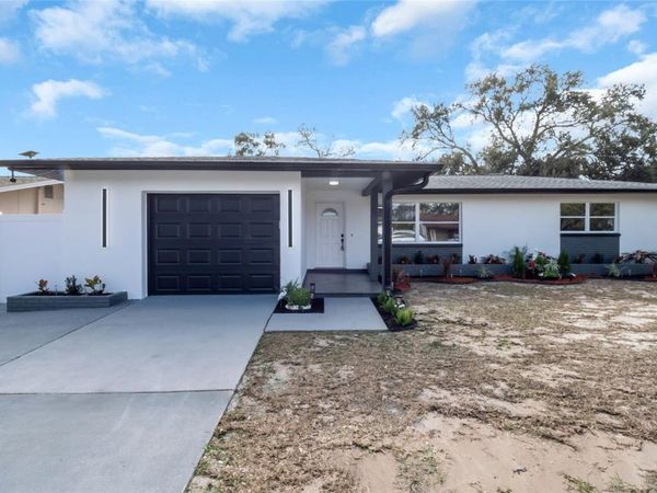 13740 94TH AVENUE, SEMINOLE, FL 33776