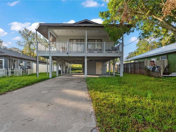 1244 31ST AVENUE E, BRADENTON, FL 34208