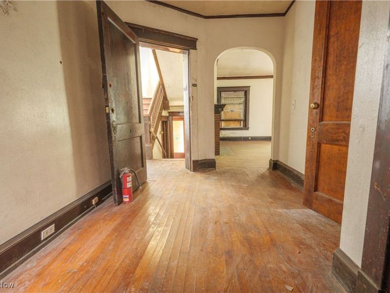 1780 E 89th Street, Cleveland, OH 44106 Photo 18