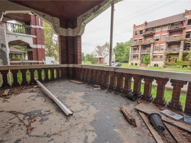 1780 E 89th Street, Cleveland, OH 44106 Photo 19