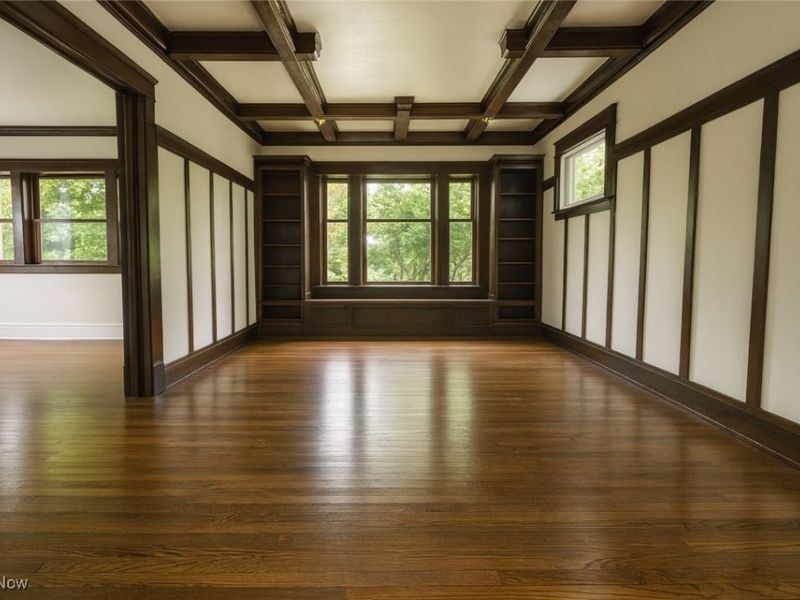 1780 E 89th Street, Cleveland, OH 44106 Photo 25