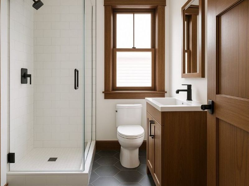 1780 E 89th Street, Cleveland, OH 44106 Photo 29