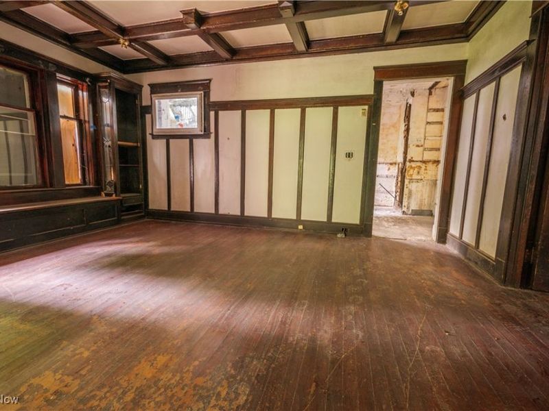 1780 E 89th Street, Cleveland, OH 44106 Photo 8