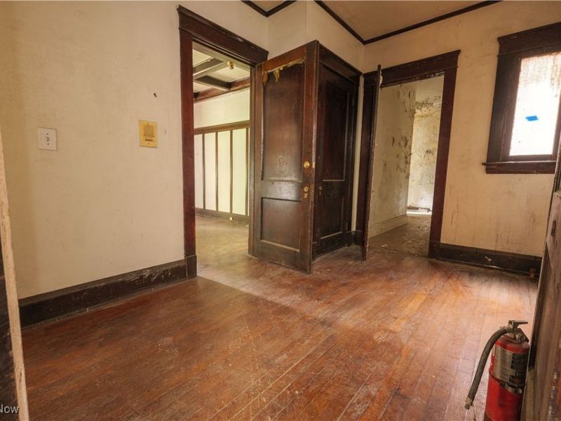 1780 E 89th Street, Cleveland, OH 44106 Photo 9