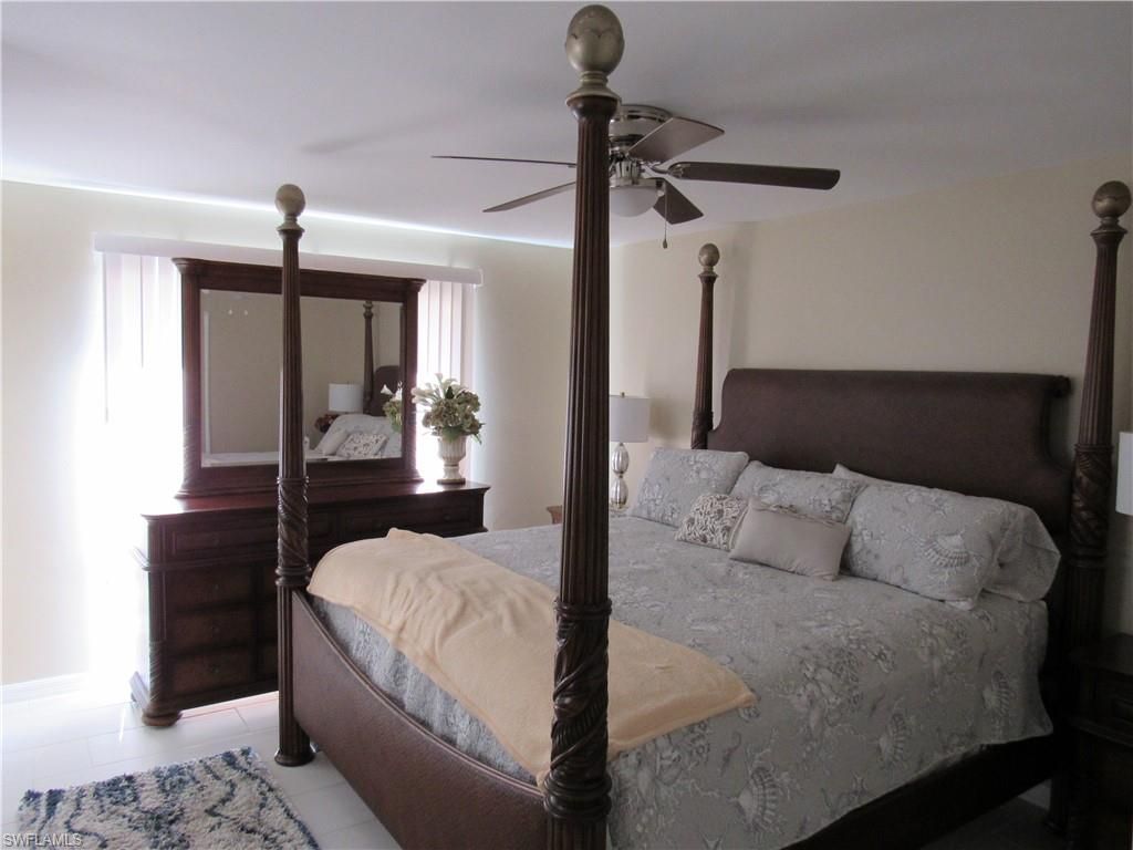 17226/17228 Whitewater Ct, Fort Myers Beach, FL 33931 Photo