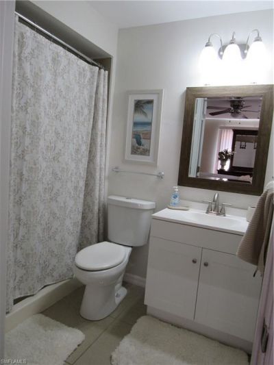 17226/17228 Whitewater Ct, Fort Myers Beach, FL 33931 Photo