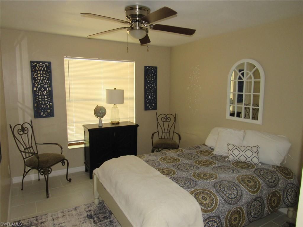 17226/17228 Whitewater Ct, Fort Myers Beach, FL 33931 Photo
