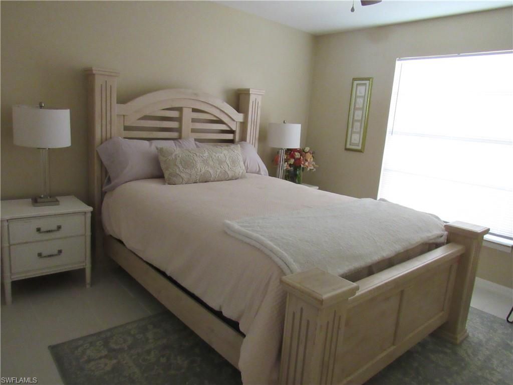 17226/17228 Whitewater Ct, Fort Myers Beach, FL 33931 Photo
