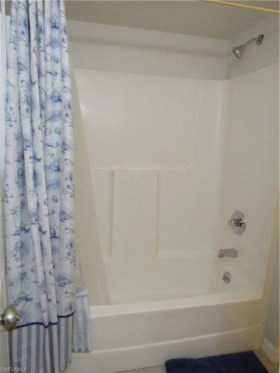 17226/17228 Whitewater Ct, Fort Myers Beach, FL 33931 Photo