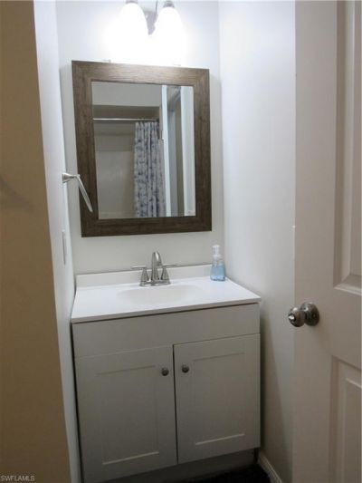 17226/17228 Whitewater Ct, Fort Myers Beach, FL 33931 Photo