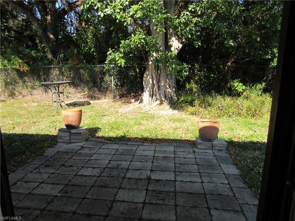 17226/17228 Whitewater Ct, Fort Myers Beach, FL 33931 Photo