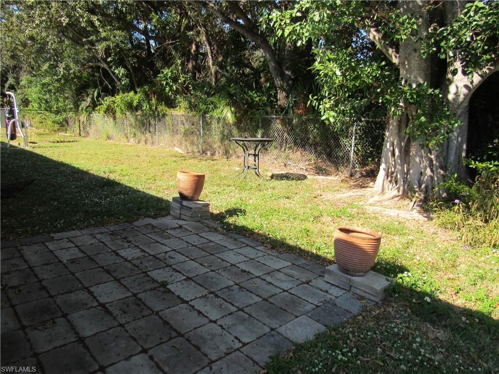 17226/17228 Whitewater Ct, Fort Myers Beach, FL 33931 Photo
