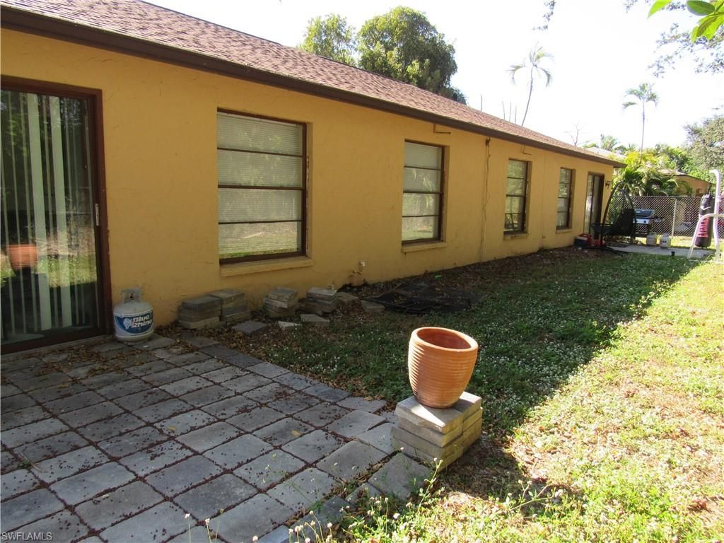 17226/17228 Whitewater Ct, Fort Myers Beach, FL 33931 Photo