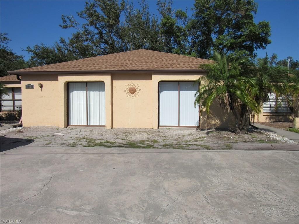 17226/17228 Whitewater Ct, Fort Myers Beach, FL 33931 Photo