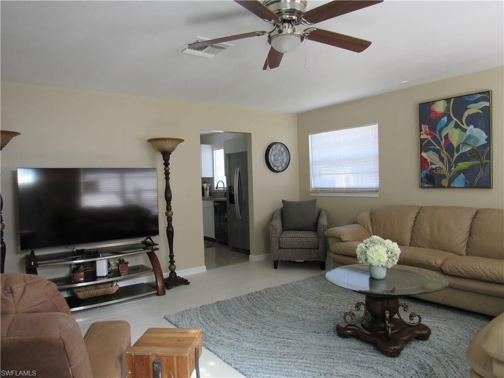 17226/17228 Whitewater Ct, Fort Myers Beach, FL 33931 Photo