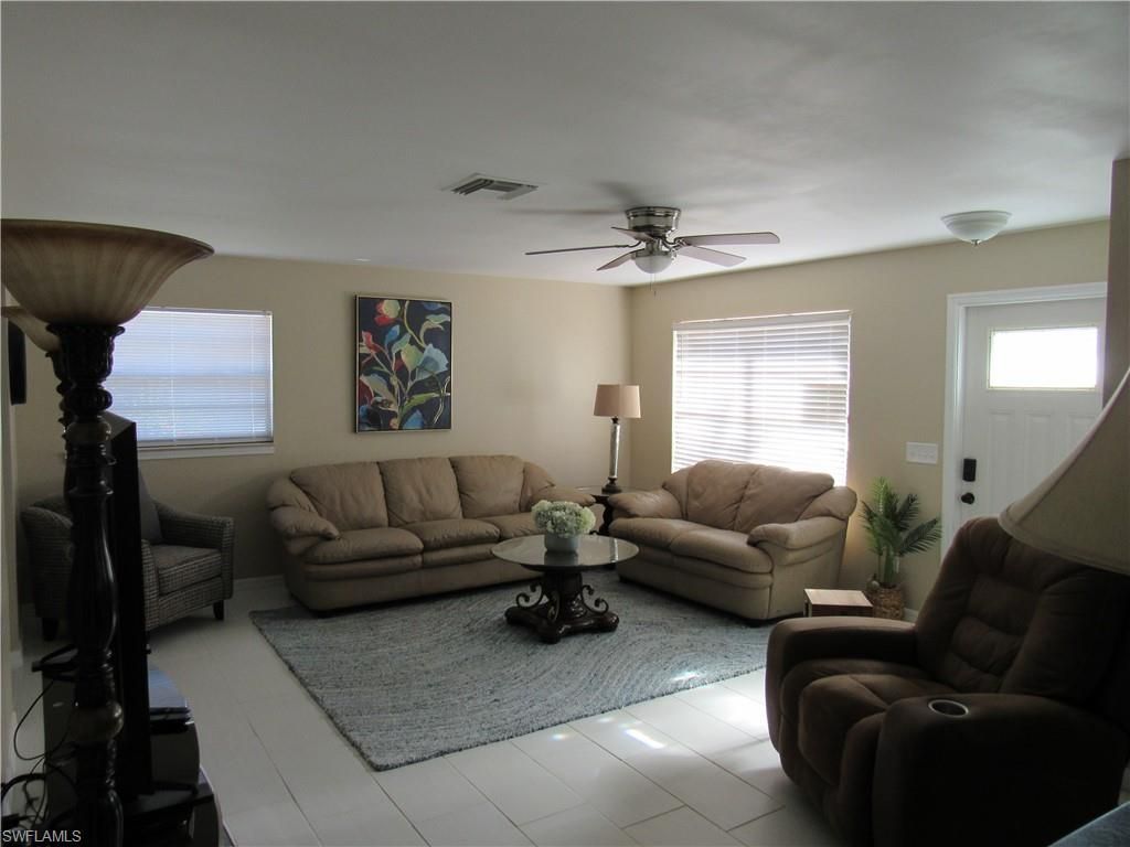17226/17228 Whitewater Ct, Fort Myers Beach, FL 33931 Photo