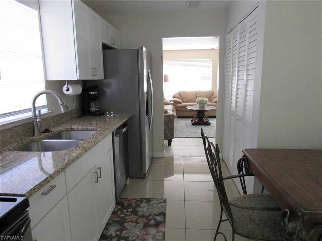 17226/17228 Whitewater Ct, Fort Myers Beach, FL 33931 Photo