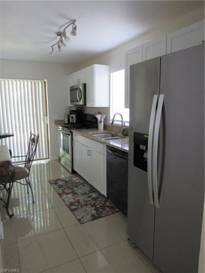 17226/17228 Whitewater Ct, Fort Myers Beach, FL 33931 Photo