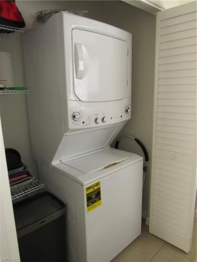 17226/17228 Whitewater Ct, Fort Myers Beach, FL 33931 Photo