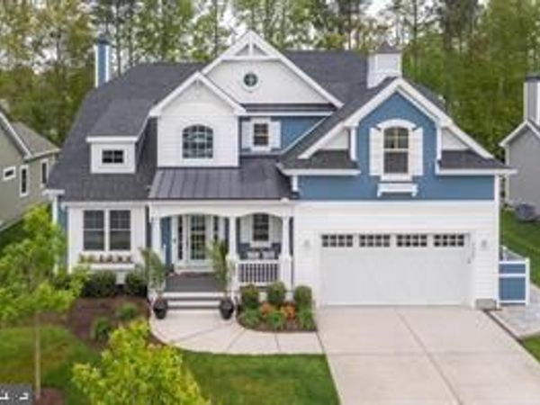 35228 ACADIA LANE, LEWES, DE 19958
