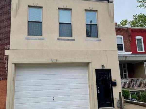 5020 BEAUMONT, PHILADELPHIA, PA 19143