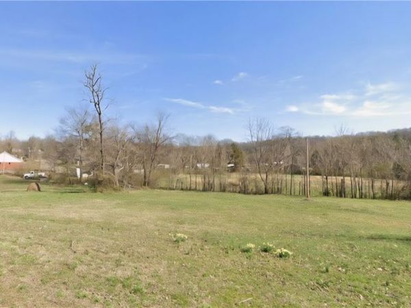 8495 Valley Chapel Road , Other AR, AR 72460