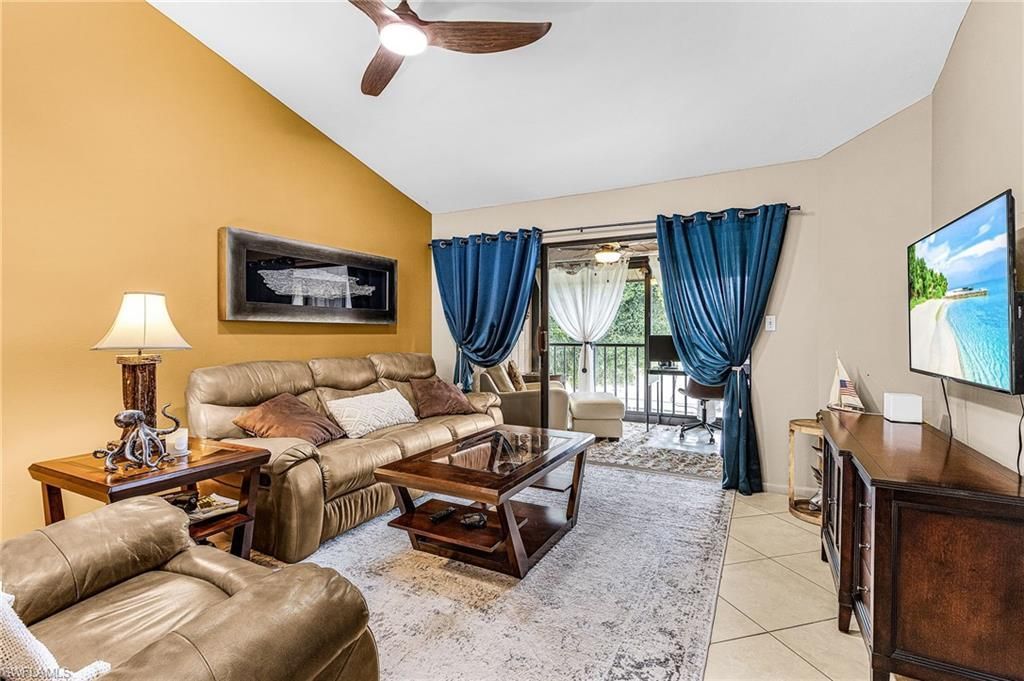 16276 Nautical Way, Unit 1402, Bokeelia, FL 33922 Photo