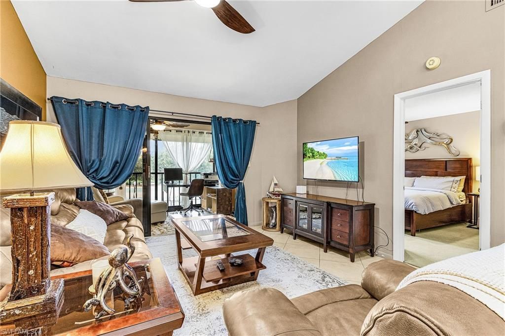 16276 Nautical Way, Unit 1402, Bokeelia, FL 33922 Photo