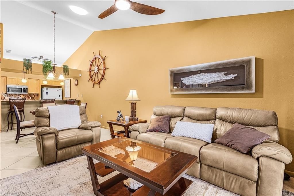 16276 Nautical Way, Unit 1402, Bokeelia, FL 33922 Photo