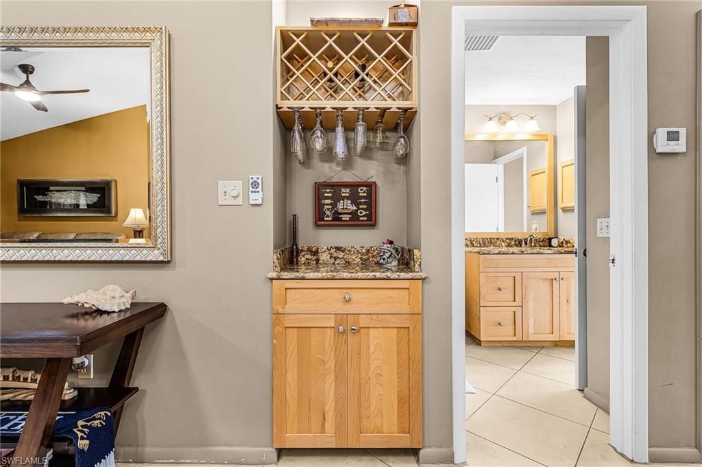 16276 Nautical Way, Unit 1402, Bokeelia, FL 33922 Photo