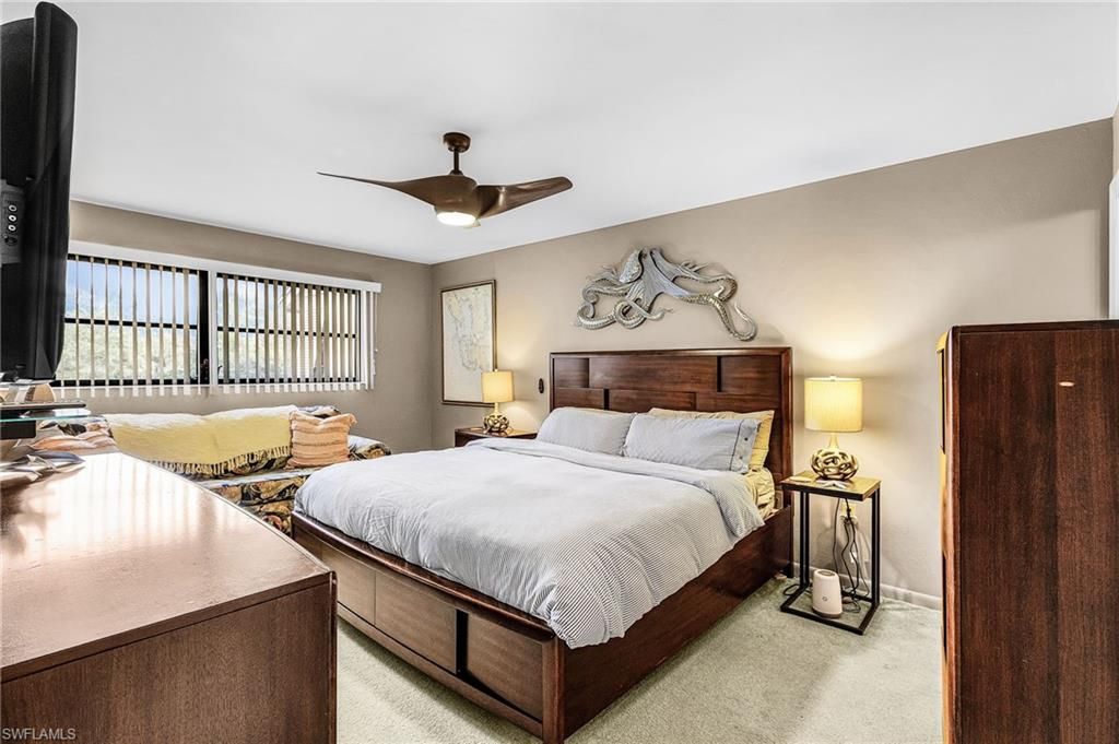 16276 Nautical Way, Unit 1402, Bokeelia, FL 33922 Photo