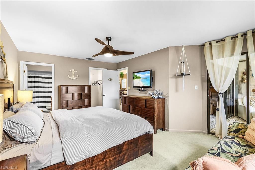 16276 Nautical Way, Unit 1402, Bokeelia, FL 33922 Photo