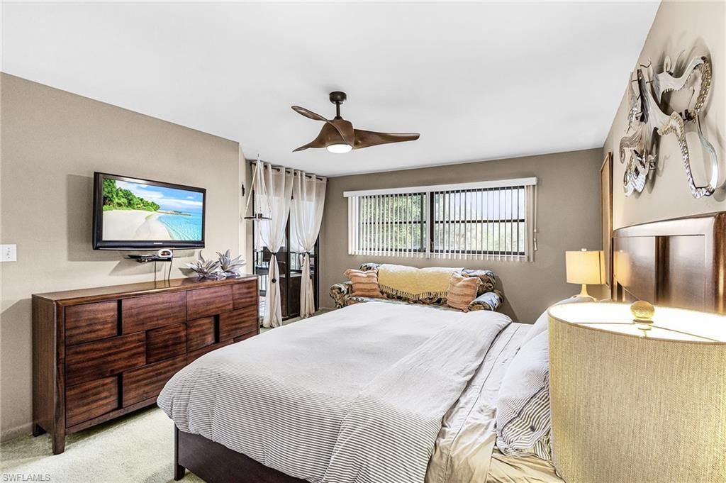 16276 Nautical Way, Unit 1402, Bokeelia, FL 33922 Photo