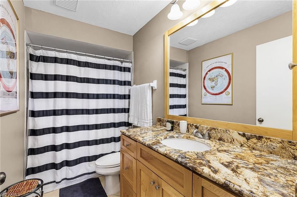 16276 Nautical Way, Unit 1402, Bokeelia, FL 33922 Photo