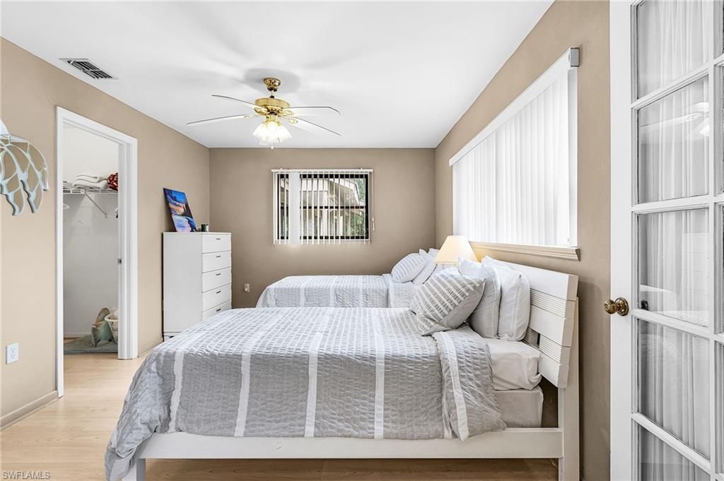 16276 Nautical Way, Unit 1402, Bokeelia, FL 33922 Photo