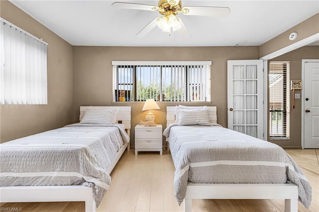 16276 Nautical Way, Unit 1402, Bokeelia, FL 33922 Photo