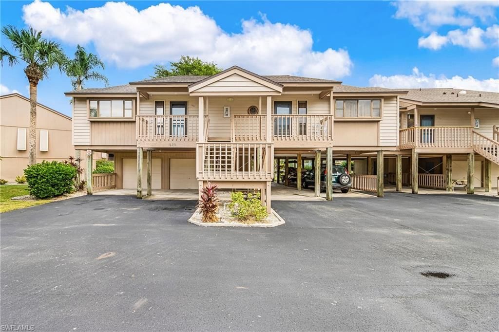 16276 Nautical Way, Unit 1402, Bokeelia, FL 33922 Photo