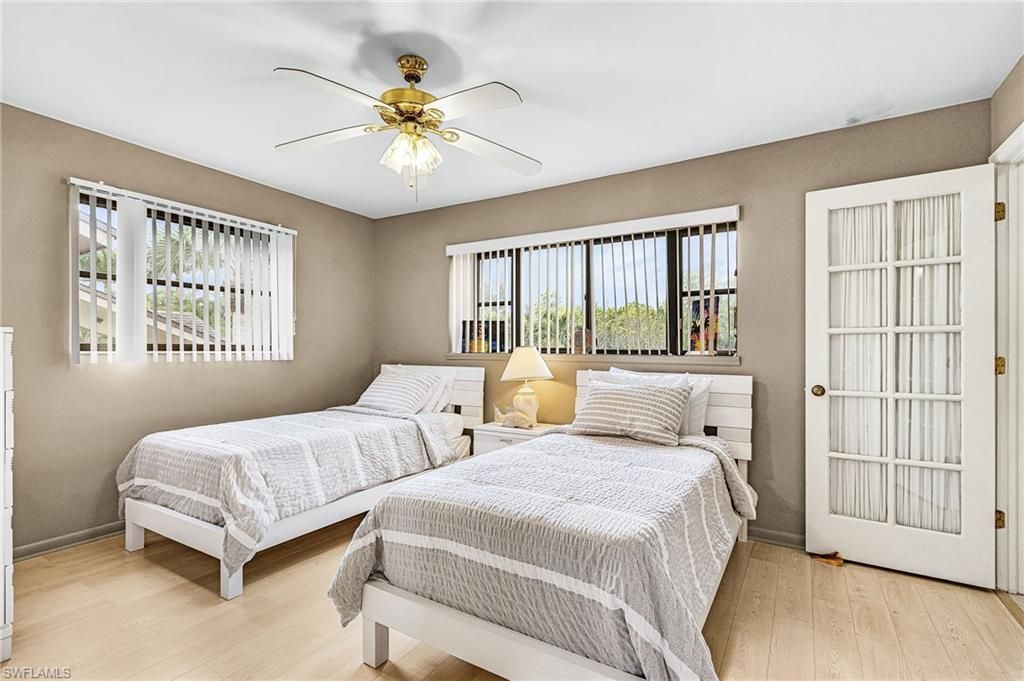 16276 Nautical Way, Unit 1402, Bokeelia, FL 33922 Photo