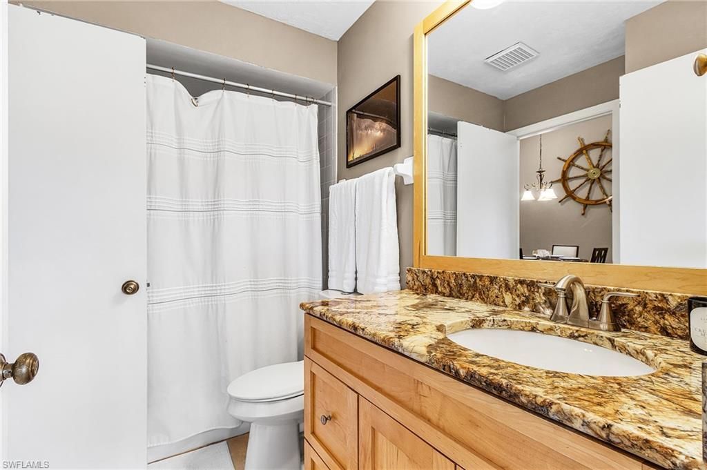 16276 Nautical Way, Unit 1402, Bokeelia, FL 33922 Photo