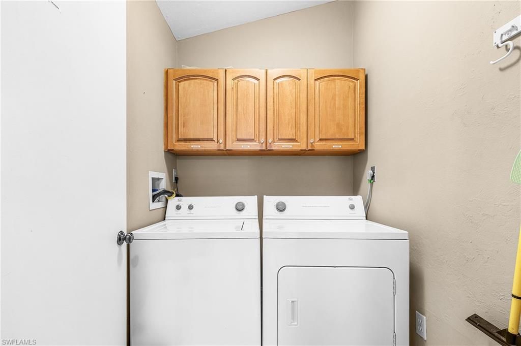 16276 Nautical Way, Unit 1402, Bokeelia, FL 33922 Photo