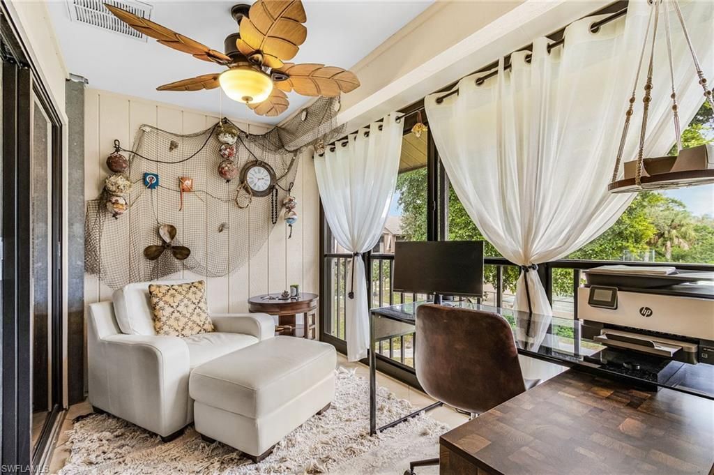 16276 Nautical Way, Unit 1402, Bokeelia, FL 33922 Photo