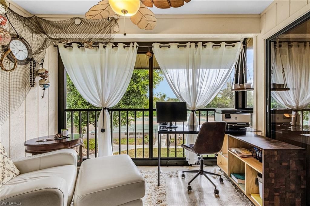 16276 Nautical Way, Unit 1402, Bokeelia, FL 33922 Photo