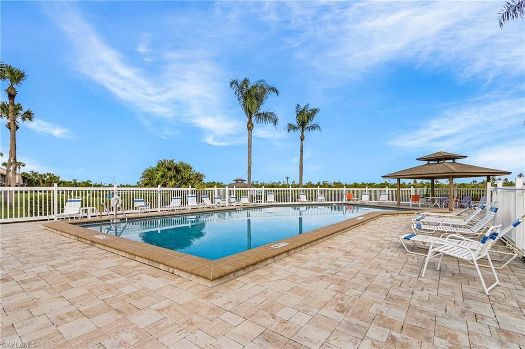 16276 Nautical Way, Unit 1402, Bokeelia, FL 33922 Photo